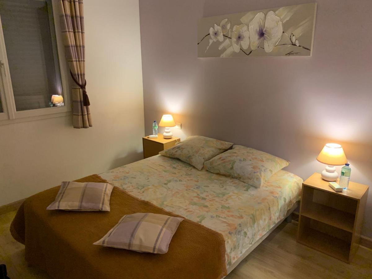 La Dolce Vita Occitane Conilhac-Corbieres Экстерьер фото